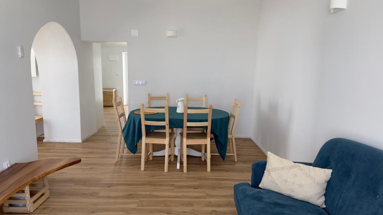 Holiday home Cliff House, Azores Splendid Ocean View
