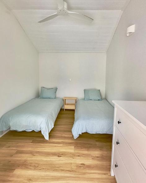 Cliff House, Azores Splendid Ocean View Holiday home Horta (Azores)