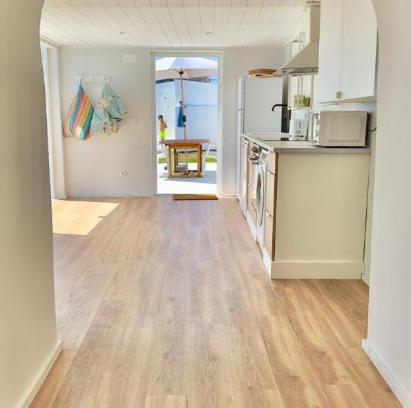 Cliff House, Azores Splendid Ocean View Holiday home *